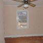 2401 Goldmine Rd, Monroe, NC 28110 ID:11971155