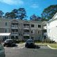 4000 SW 23rd St Unit 6-305, Gainesville, FL 32608 ID:11979589