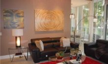 21055 Yacht Club Dr Dr # 307 Miami, FL 33180