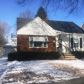 913 Neville Ave, Green Bay, WI 54303 ID:11951718