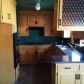 913 Neville Ave, Green Bay, WI 54303 ID:11951719