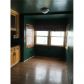 913 Neville Ave, Green Bay, WI 54303 ID:11951723