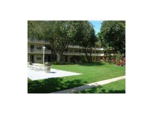 500 NE 2ND # 203, Dania, FL 33004
