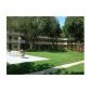 500 NE 2ND # 203, Dania, FL 33004 ID:11970584
