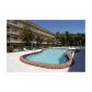 500 NE 2ND # 203, Dania, FL 33004 ID:11970585