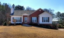 38 Shagbark Drive Sw Cartersville, GA 30120
