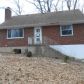 603 E Benson St, Cincinnati, OH 45215 ID:11967717