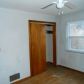 603 E Benson St, Cincinnati, OH 45215 ID:11967721