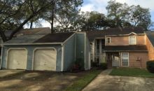 9462 Forest Hills Cir Tampa, FL 33612