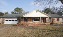 1102 Way Thru The Woods SW Decatur, AL 35603