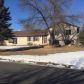 847 97th Ave NE, Minneapolis, MN 55434 ID:11973207