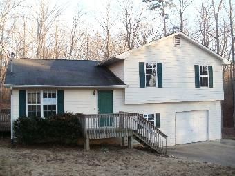 95 Teal Pl, Newnan, GA 30263