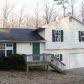 95 Teal Pl, Newnan, GA 30263 ID:11980778