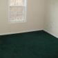 95 Teal Pl, Newnan, GA 30263 ID:11980779