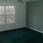 95 Teal Pl, Newnan, GA 30263 ID:11980780