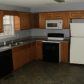 95 Teal Pl, Newnan, GA 30263 ID:11980781