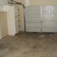 95 Teal Pl, Newnan, GA 30263 ID:11980782