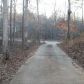 95 Teal Pl, Newnan, GA 30263 ID:11980783