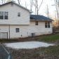 95 Teal Pl, Newnan, GA 30263 ID:11980784
