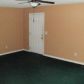 95 Teal Pl, Newnan, GA 30263 ID:11980785