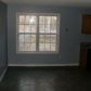 95 Teal Pl, Newnan, GA 30263 ID:11980786