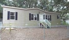 12871 Southeast 103 Terrace Belleview, FL 34420