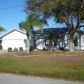 400 Orinoco St, Punta Gorda, FL 33983 ID:11980305