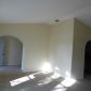 400 Orinoco St, Punta Gorda, FL 33983 ID:11980307