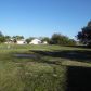 400 Orinoco St, Punta Gorda, FL 33983 ID:11980309