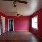 22274 Highway 22, Ponchatoula, LA 70454 ID:11955272