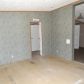 1285 Primm Road, Ashland City, TN 37015 ID:11956867
