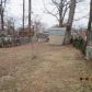 812 Berkshire Dr, Hyattsville, MD 20783 ID:11973092