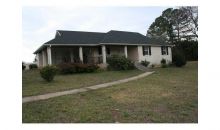 1991 Hwy 198 Carnesville, GA 30521