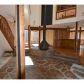 2770 Meadow Drive, Marietta, GA 30062 ID:11946774