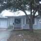 135 Oxford Dr, San Antonio, TX 78213 ID:11953588