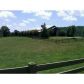 895 Knox Mountain Road, Rockmart, GA 30153 ID:11957978