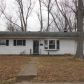 721 Thornberry Dr, Evansville, IN 47710 ID:11959095