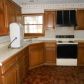 721 Thornberry Dr, Evansville, IN 47710 ID:11959096