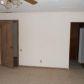 721 Thornberry Dr, Evansville, IN 47710 ID:11959098