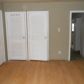 721 Thornberry Dr, Evansville, IN 47710 ID:11959103