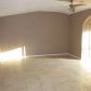 7735 Acadian Dr, Orlando, FL 32822 ID:11980175