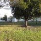 7735 Acadian Dr, Orlando, FL 32822 ID:11980176