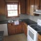 2703 Verell St, Hampton, VA 23661 ID:11952936