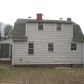 2703 Verell St, Hampton, VA 23661 ID:11952937