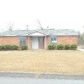 2273 Basswood Dr, Augusta, GA 30906 ID:11980624