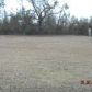 2273 Basswood Dr, Augusta, GA 30906 ID:11980625