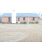 2273 Basswood Dr, Augusta, GA 30906 ID:11980628