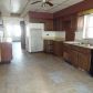 5109 W. 32nd Place, Cicero, IL 60804 ID:11957990