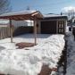 5109 W. 32nd Place, Cicero, IL 60804 ID:11957995