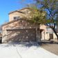 381 E Placita Nodo, Sahuarita, AZ 85629 ID:11964460